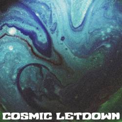 Cosmic Letdown : Venera